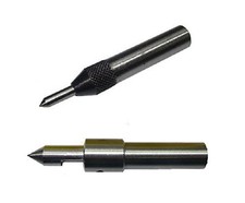 Set 2 Molla Centro Rubinetto