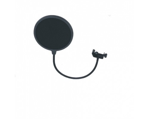 Extreme pf1000 pop - pop, filter