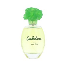 Grès Cabotine de Gres Eau De