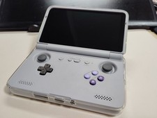 Retroid Pocket Flip 2 modello