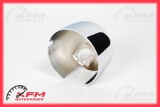 Yamaha XJ600 XV1100 Virago