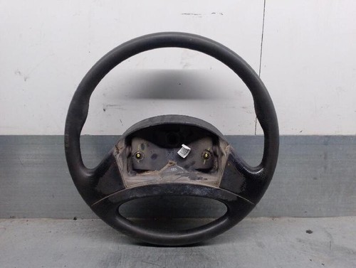 7700353768 volante renault - volante,