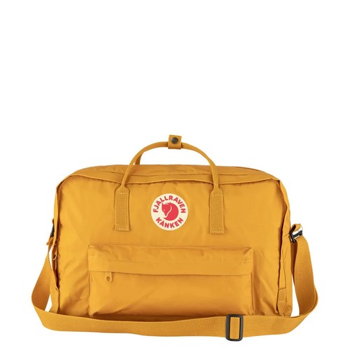 New borsa ufficiale - new,