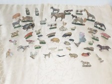 Convoluzione Antico Dipinta