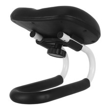 Cuscino Meditazione: Sedia