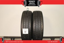 2 PNEUMATICI TOYO 225/70 R15C