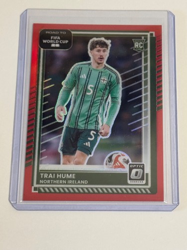 Panini donruss road world - panini,
