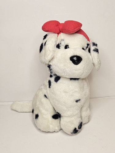 Peluche vintage 1990 - , sanrio