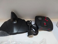 NUOVO INTERACT SV-282 VORTEX