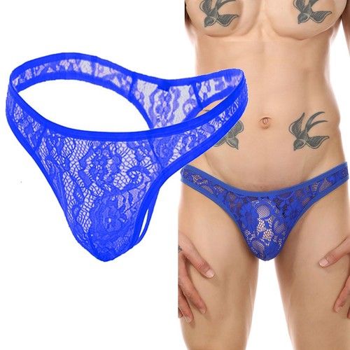 Vemefufu perizomi string - vemefufu,