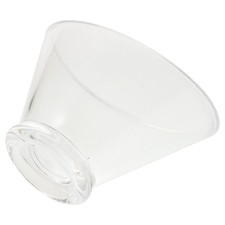  Ciotole Acriliche Per La