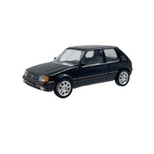 Modellino Auto Norev 1/54