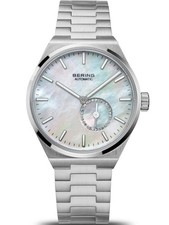 Bering 19435-704 Orologio