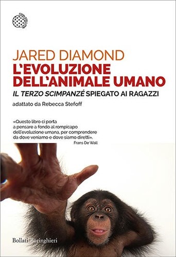 Evoluzione dell animale - l'evoluzione, dell'animale