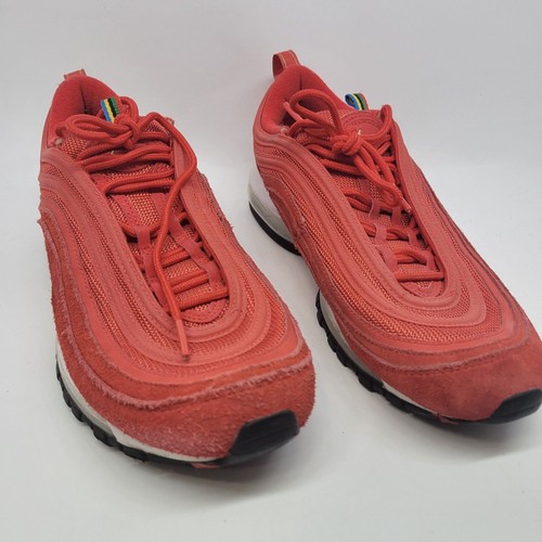 Nike ci3708 600 - nike, max