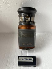 Trimble MT1000 Active Visit   Track Prism for S SPS...