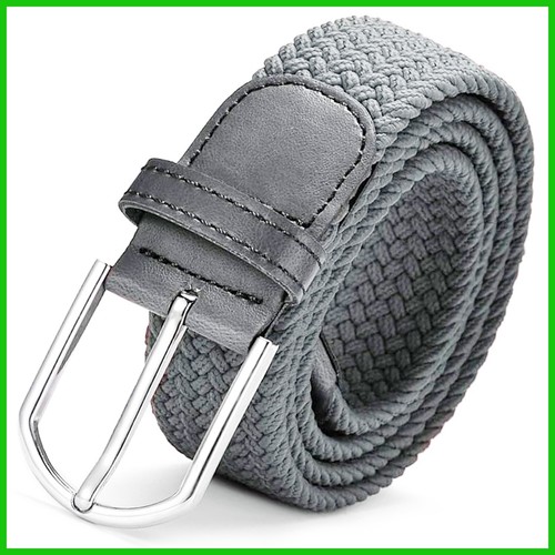 Cintura uomo donna elastica - cintura,