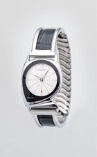 Orologio Hamilton Ventura