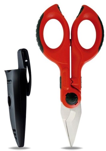 Intercable forbice tronchesina - forbice,
