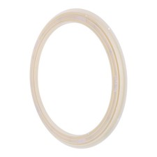  Piano girevole in plastica con piastra girevole a piastra rotante rotonda