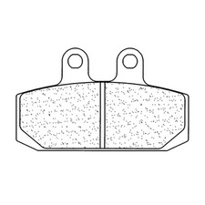 45585 - compatibile con GILERA