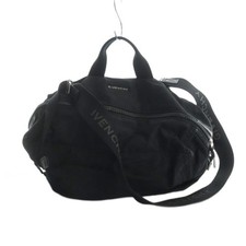 Borsa a tracolla Givenchy