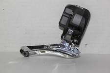 Deragliatore anteriore