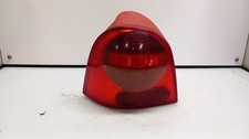 Fanale post 09 04 - sx., >09/04