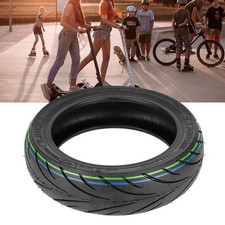 Ricambi Scooter Elettrico