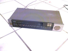 Akai sintonizzatore - akai, at-k1