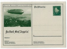 Germania: 1932; Cancelleria