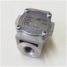 FILTRO PER GAS GPL/METANO PER