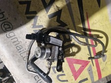 51886674 RIDUTTORE METANO