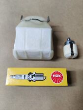 Kit messa a punto per Dolmar Makita PS6400 PS7300 PS7900 DCS6401 DCS7301 DCS7901