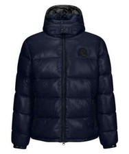 Giubbino Uomo Invicta s m l xl