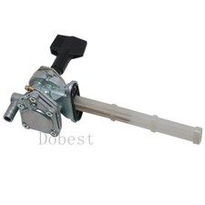 Rubinetto Benzina Per Suzuki