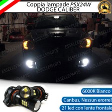 COPPIA LAMPADE FENDINEBBIA