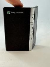 Sony Ericsson HCB-120