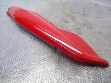 CARENATURA POSTERIORE SINISTRA PER KAWASAKI ER5 500 DEL 1999 (e24079)