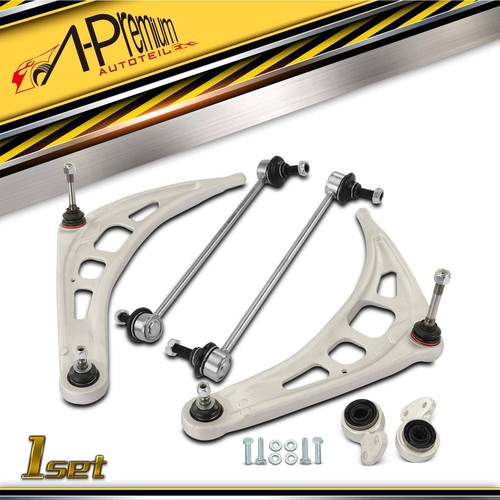 Pezzi set barra trasversale - set,