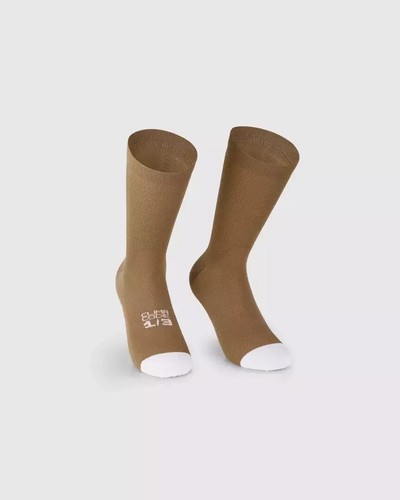 Assos calze endurance s11 - assos,