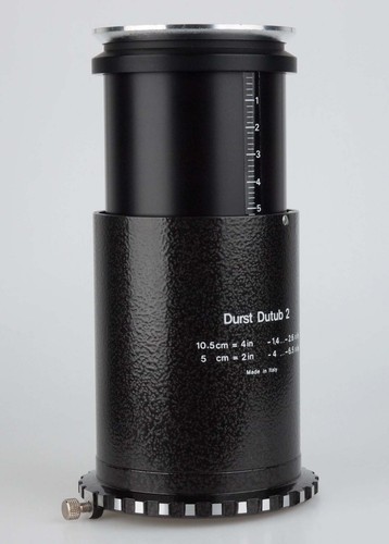 Durst dutub schede - dutub, 2
