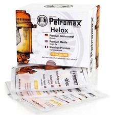 Calza incandescente Petromax