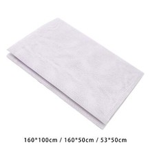 Tessuto per punto croce per