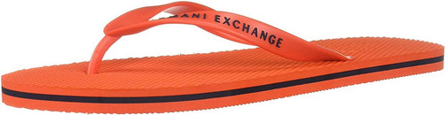Armani exchange infradito - armani,