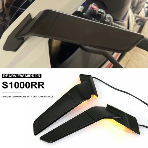 Per bmw s1000rr 2019 2023 - per, 2019-2023