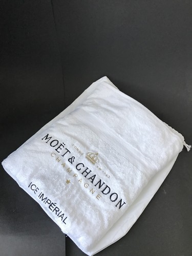 Telo mare moet - telo, chandon