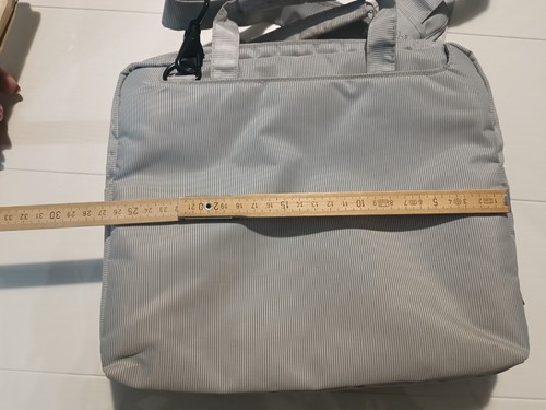 Borsa porta tablet - porta, 10