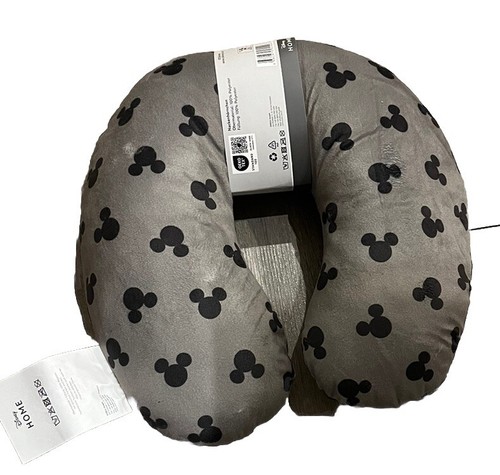 Disney cuscino cervicale - cuscino,