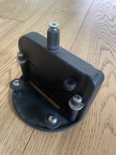 Hobie Mirage Eclipse gruppo